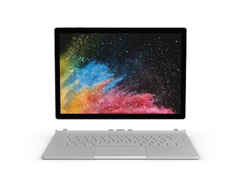 Microsoft Surface Book Core i7 SSD 1TB dGPU