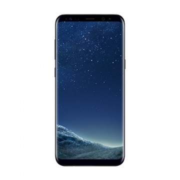 Review dan Tips Memaksimalkan Samsung Galaxy S8+