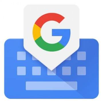 10 Cara Maksimalkan Gboard di Hp