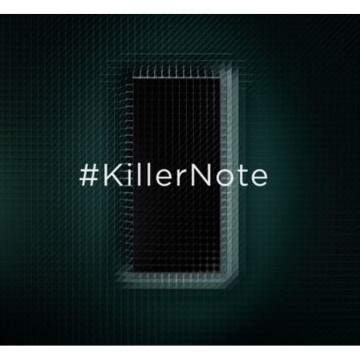 Lenovo Vibe K8 Note Akan Rilis 9 Agustus #KillTheOrdinary
