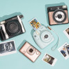 12 Kamera Polaroid Terbaik Mulai 500 Ribuan