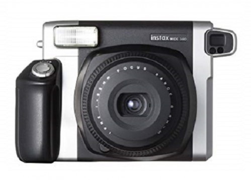 Fujifilm Instax Mini Wide 300