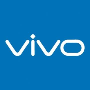 Vivo Siapkan Ponsel Quad Camera dengan Sensor Fingerprint Baru