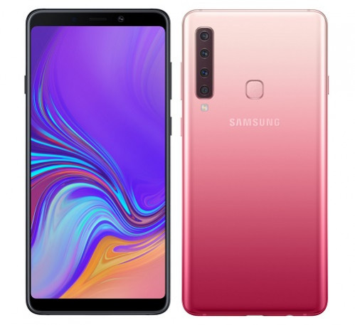 Телефон в пределах 30000. Samsung Galaxy a9 2018. Самсунг галакси до 20000. Samsung Galaxy 10 30000. Samsung Galaxy до 20000 рублей.