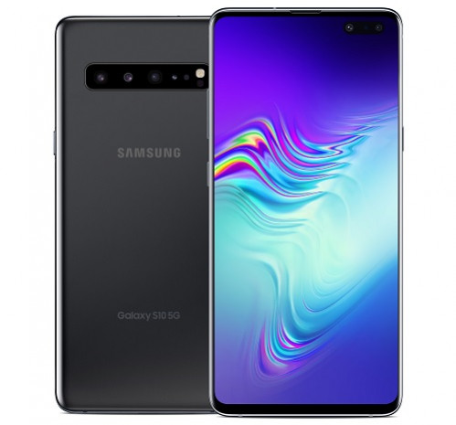 Samsung Galaxy S10 5G