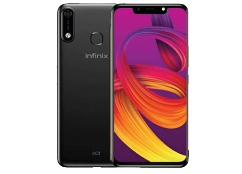Infinix смартфон note 30 x6833b ростест. Infinix hot 20 6/128gb. Infinix hot 20 6/128gb Sonic Black. Infinix 10 фиолетовый Note Pro 128.