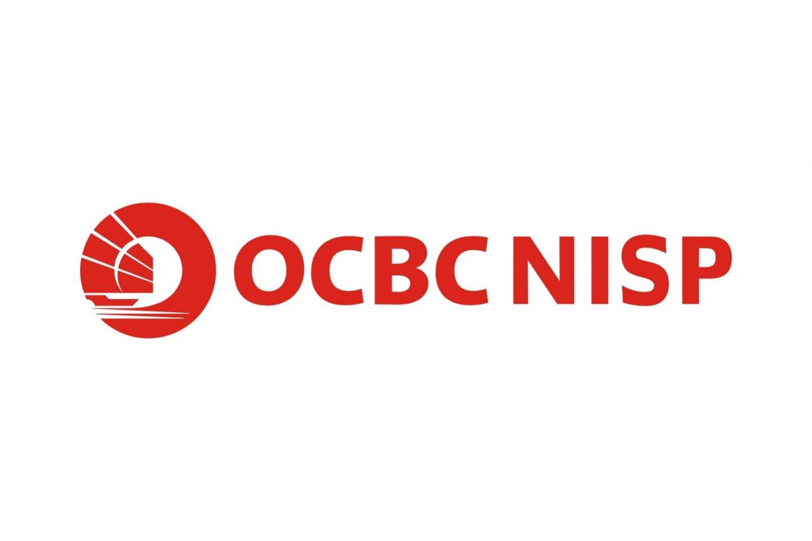 penerbit kartu kredit bank OCBC NISP