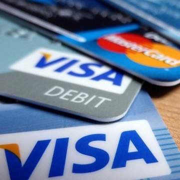Jenis-Jenis Kartu Kredit yang Beredar di Seluruh Dunia