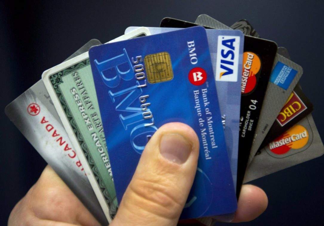 kartu kredit kartu debit