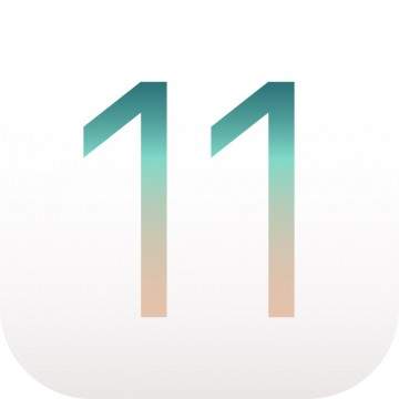 10 Fitur Tersembunyi di iOS 11