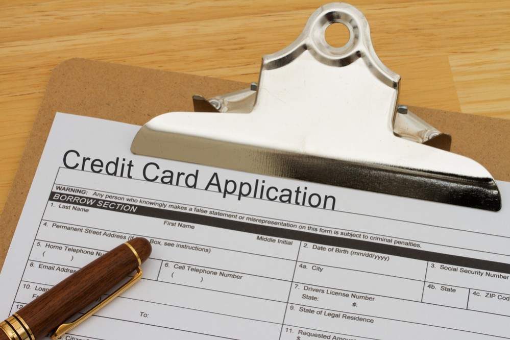 apply kartu kredit