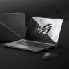 15 Laptop ASUS Terbaru dan Harganya di 2023