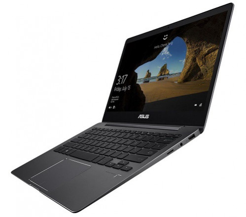 16 Laptop ASUS Terbaru dan Spesifikasinya, Buat Gaming 