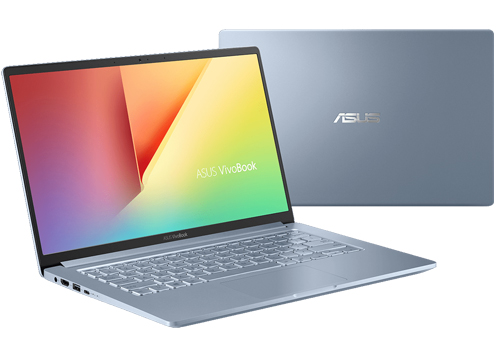 Asus Vivobook A412