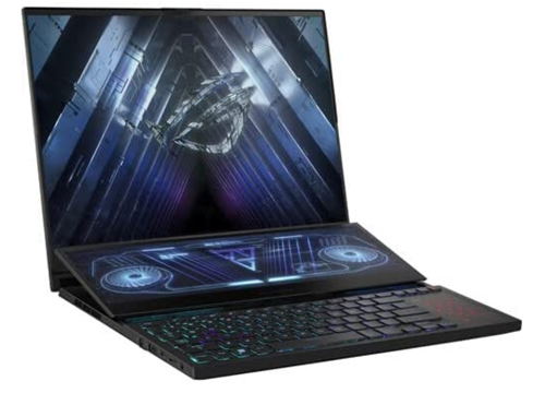 20 Laptop ASUS Terbaru dan Harganya di 2023-10