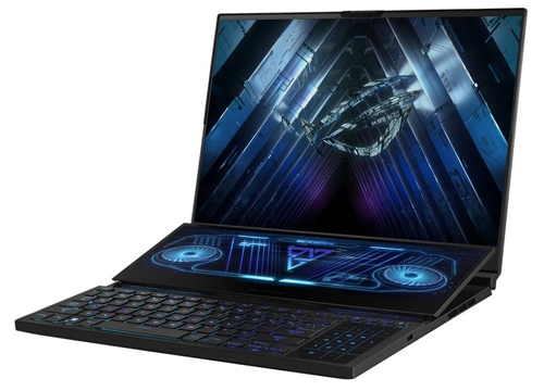 20 Laptop ASUS Terbaru dan Harganya di 2023-5