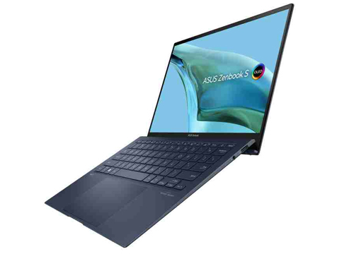 20 Laptop ASUS Terbaru dan Harganya di 2023-1