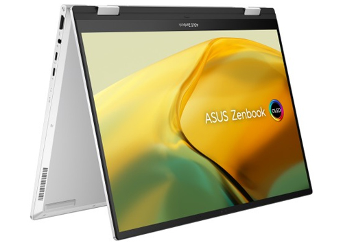 20 Laptop ASUS Terbaru dan Harganya di 2023-2
