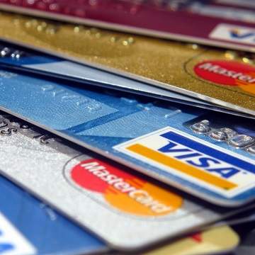 Manfaat Kartu Kredit yang Bisa Didapatkan Pemiliknya
