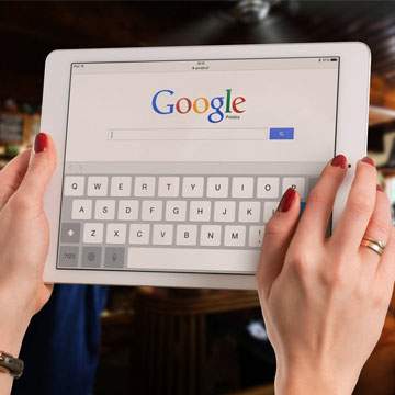 5 Fitur Terbaru Google, Berbahasa Indonesia hingga Rute Ganjil Genap 