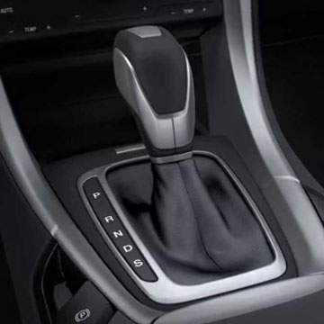 4 Hal Penting Ini Perlu Kalian Tahu Sebelum Pindah ke Mobil Matic