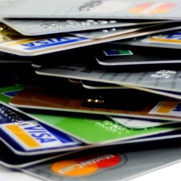 Pengajuan Kartu Kredit Anda Ditolak, Mungkin Ini Alasannya