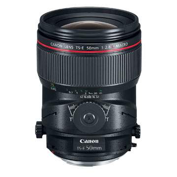 3 Lensa Canon Terbaru untuk Foto Makro yang Hadir di 2017