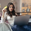 10 Tips Aman Belanja Online dengan Kartu Kredit