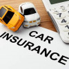 Cek Disini! Hitungan Biaya Total Asuransi Mobil All Risk dan TLO