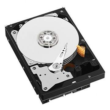 4 Solusi Sederhana Atasi Harddisk Panas, Tanpa Keluar Uang