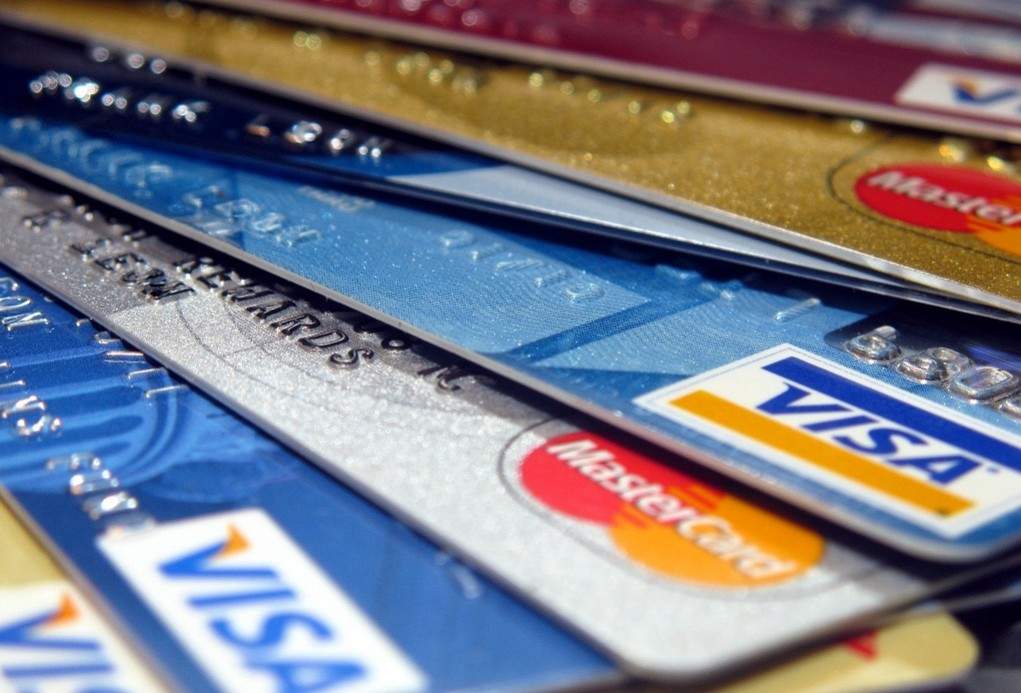 Apply Kartu Kredit BCA, Ini Dia Pilihan Kartu Terbaiknya | Pricebook