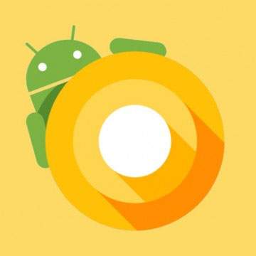 Hp Motorola yang Dapat Android Oreo, ini Daftar Lengkapnya! 