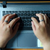 4 Cara Mengatasi Keyboard Laptop Tidak Bisa Mengetik Huruf