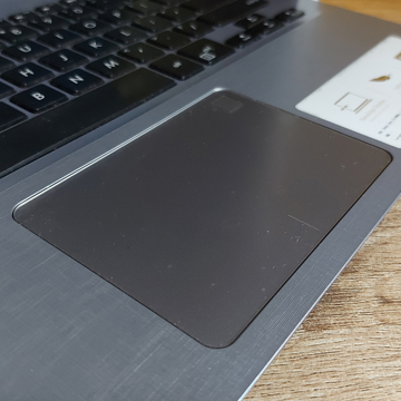 Cara Menggunakan TouchPad Laptop Windows Seperti di MacBook