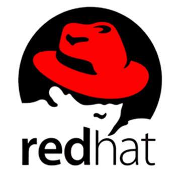 Red Hat Forum APAC 2017 Usung Tema 'The Impact of the Individual'