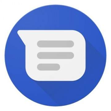 Update Google Android Messages Hadirkan Fitur Smart Replies dan UI Baru