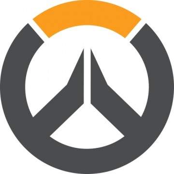 Game Overwatch Dapat Tema Horror Baru Sambut Halloween 2017