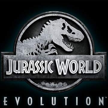 Game Jurassic World Evolution untuk PC, PlayStation 4 dan Xbox One, Intip Trailernya Yuuk!