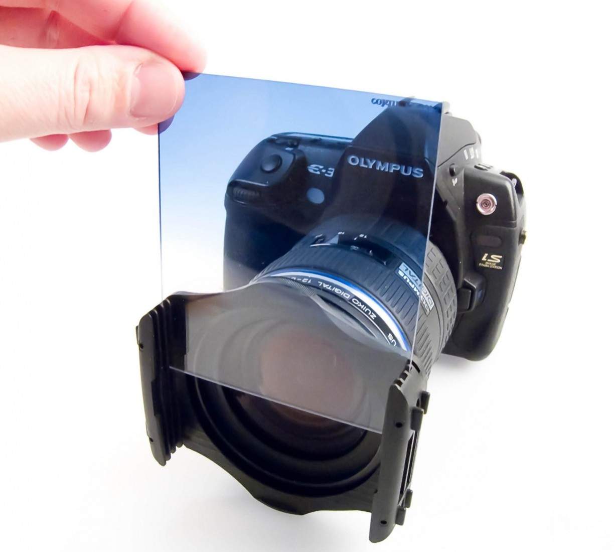 filter kamera