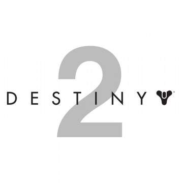 Sebulan Dirilis Game Destiny 2 Jadi Game Terlaris 2017