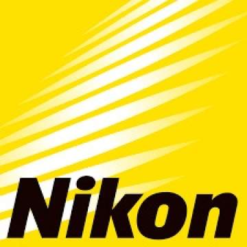 Pabrik Kamera Nikon di Cina Resmi Ditutup Akhir Oktober 2017!