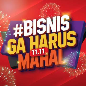 Berbagai Promo Ralali yang Bisa Anda Nikmati Hingga Akhir Tahun