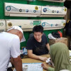 Toko Elektronik Terpercaya di Jakarta Timur