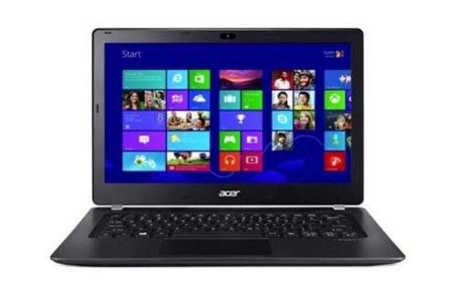 Acer One Z1402-3563