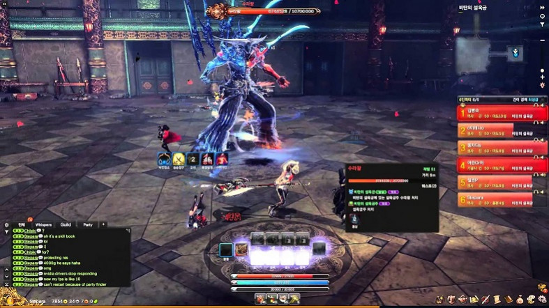 Rekomendasi Game Online PC Ringan Gratis Tanpa Download