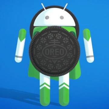 LG Mulai Sebar Update Android Oreo Untuk LG V30 dan LG V30 Plus