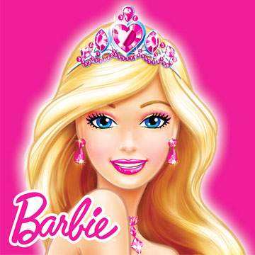 12 Game Barbie Terbaik 2017 dan 2018 yang Bisa Kamu Mainkan