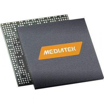 Prosesor MediaTek Helio P40 dan P70, Chipset Menengah dengan Fabrikasi 12nm