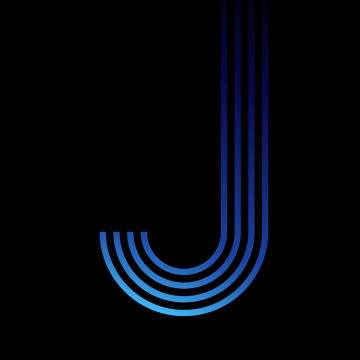 Samsung Galaxy J2 (2018) Akan Dijual Murah dengan Desain Warna-warni 