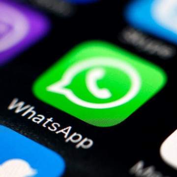 Pengguna Aplikasi WhatsApp Beta Bisa Beralih Mode dari Panggilan Audio ke Video